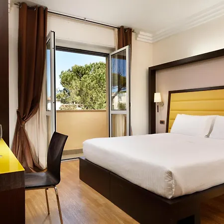 Hotel Hotiday Collection - Marinetta