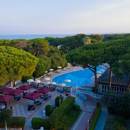 Hotiday Collection - Marinetta Hotel