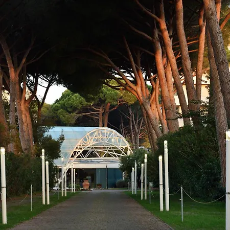 Hotel Hotiday Collection - Marinetta