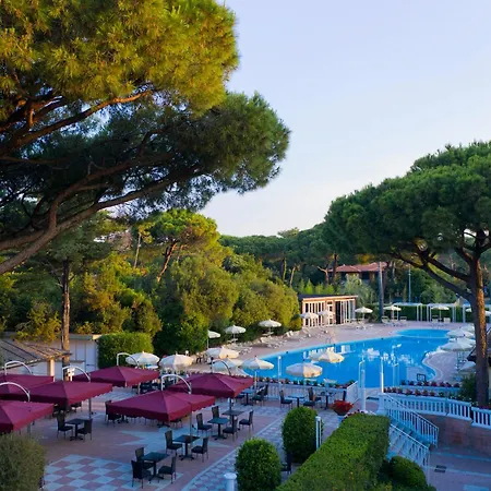 Hotel Hotiday Collection - Marinetta 4*