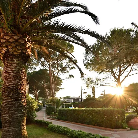 Hotiday Collection - Marinetta Marina Di Bibbona
