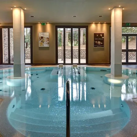 Hotel Hotiday Collection - Marinetta Marina Di Bibbona