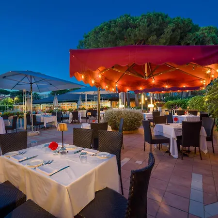 Hotiday Collection - Marinetta Marina Di Bibbona