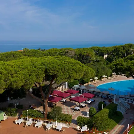 Hotel Hotiday Collection - Marinetta