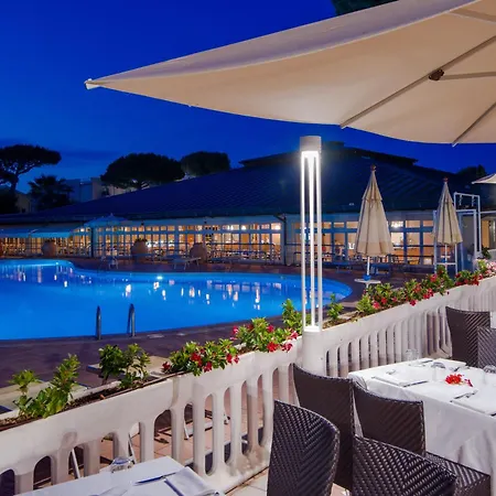 Hotel Hotiday Collection - Marinetta