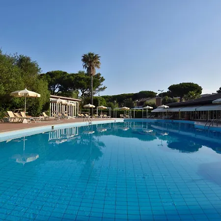 Hotiday Collection - Marinetta Hotel