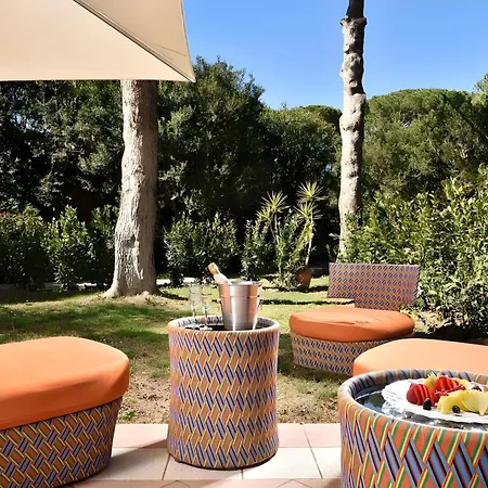 Hotiday Collection - Marinetta Marina Di Bibbona