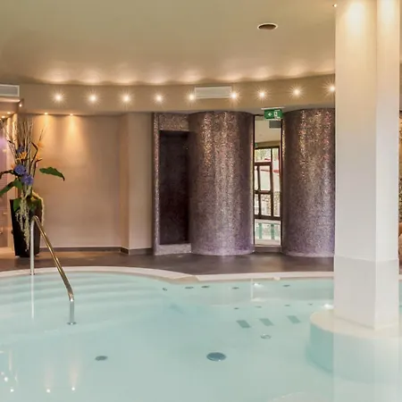 Hotiday Collection - Marinetta Hotel