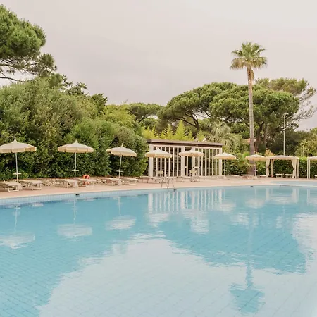 Hotel Hotiday Collection - Marinetta