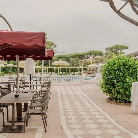 Hotiday Collection - Marinetta Hotel 4*