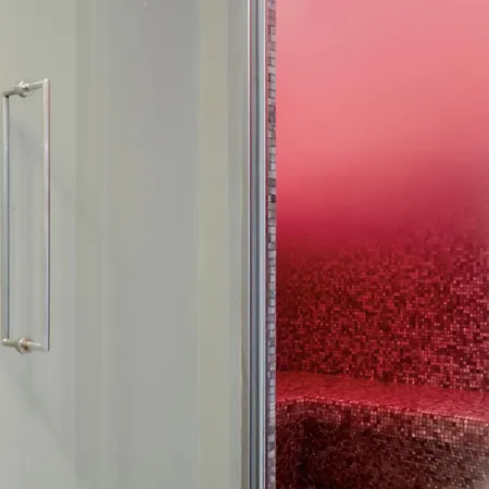 Hotel Hotiday Collection - Marinetta