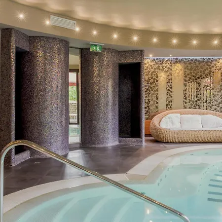 Hotel Hotiday Collection - Marinetta 4*