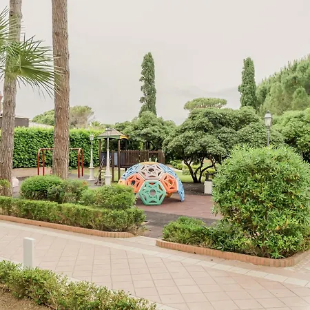 Hotel Hotiday Collection - Marinetta 4*