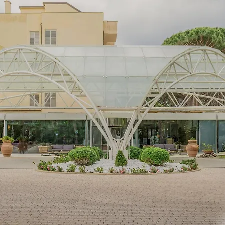 Hotiday Collection - Marinetta Hotel Marina Di Bibbona