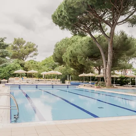 Hotel Hotiday Collection - Marinetta