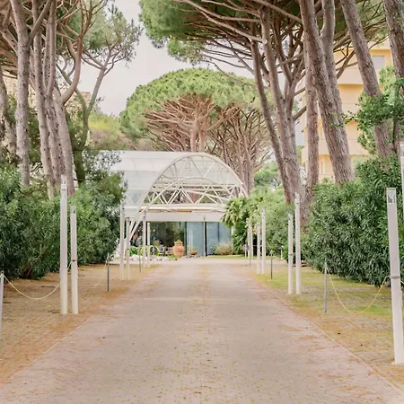 Hotel Hotiday Collection - Marinetta 4*
